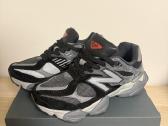 New Balance 9060 - nuotraukos Nr. 5