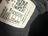 New Balance 9060 - nuotraukos Nr. 7
