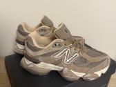 New Balance 9060 - nuotraukos Nr. 2