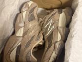 New Balance 9060 - nuotraukos Nr. 3
