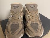 New Balance 9060 - nuotraukos Nr. 7