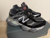 New Balance 9060 - nuotraukos Nr. 2