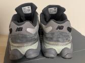 New Balance 9060 - nuotraukos Nr. 4