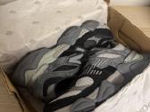 New Balance 9060 - nuotraukos Nr. 5