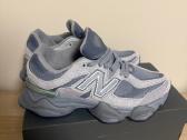 New Balance 9060 - nuotraukos Nr. 2