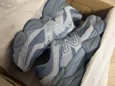 New Balance 9060 - nuotraukos Nr. 4
