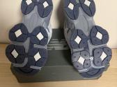 New Balance 9060 - nuotraukos Nr. 6