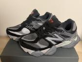 New Balance 9060 - nuotraukos Nr. 2