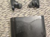Parduodamos Sony Wf-1000xm3 ausinės