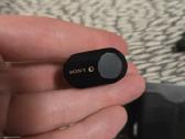 Parduodamos Sony Wf-1000xm3 ausinės - nuotraukos Nr. 2