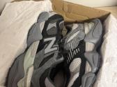 New Balance 9060 - nuotraukos Nr. 5