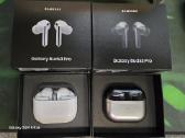 Samsung Galaxy Buds3 pro