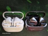 Samsung Galaxy Buds3 pro - nuotraukos Nr. 2