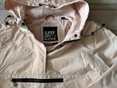 Superdry 2-i puikios striukės ir kt.pluoštinė liet - nuotraukos Nr. 2