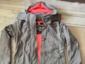 Superdry 2-i puikios striukės ir kt.pluoštinė liet - nuotraukos Nr. 4