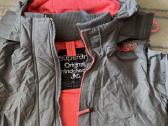 Superdry 2-i puikios striukės ir kt.pluoštinė liet - nuotraukos Nr. 5