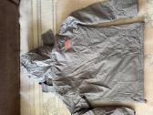 Superdry 2-i puikios striukės ir kt.pluoštinė liet - nuotraukos Nr. 6