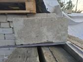 Blokeliai murui betoniniai 16m3 (kubu) Klp - nuotraukos Nr. 5