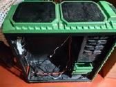 Cooler Master Haf X nvidia Limited Edition Full - nuotraukos Nr. 4