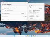 Hp Elitebook 830 G8 i7 11th 16gb 512ssd Touch x360 - nuotraukos Nr. 11