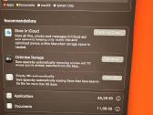 iMac Retina 5k, 27. 2017 4,2 GHz Intel Core i7 - nuotraukos Nr. 9