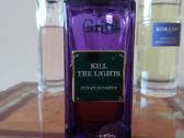 Nišiniai kvepalai