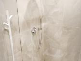 Grohe Grohtherm Smartcontrol 29120000 - nuotraukos Nr. 2