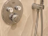 Grohe Grohtherm Smartcontrol 29120000