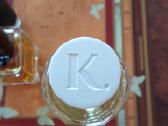 Karloff Overdose Aphrodisiaque. Nišiniai kvepalai - nuotraukos Nr. 3