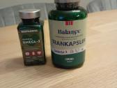 Omega 3