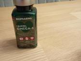 Omega 3 - nuotraukos Nr. 3