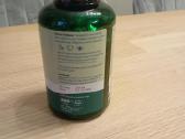 Omega 3 - nuotraukos Nr. 4