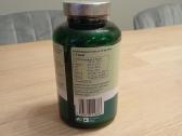 Omega 3 - nuotraukos Nr. 5