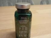 Omega 3 - nuotraukos Nr. 6