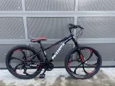 Meserra 26 MTB / Lieti Ratai ++ Akcija! ++