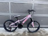 Meserra 20 MTB Bike ++ Akcija! ++