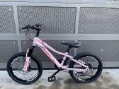 Meserra 20 MTB Bike ++ Akcija! ++ - nuotraukos Nr. 2