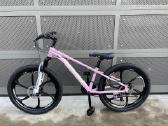 Meserra 24 MTB / Lieti Ratai ++ Akcija! ++