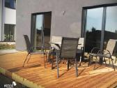 Švediškos Terasinės lentos nuo 11,90 e/m2 - nuotraukos Nr. 3