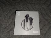 Bang & Olufsen Beoplay H5 ausinės - nuotraukos Nr. 4