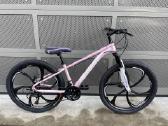 Meserra 26 MTB / Lieti Ratai ++ Akcija! ++