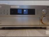 Pioneer svx-908rds