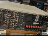 Pioneer svx-908rds - nuotraukos Nr. 4