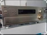 Pioneer svx-908rds - nuotraukos Nr. 3