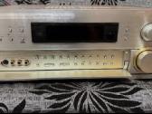 Pioneer svx-908rds - nuotraukos Nr. 2