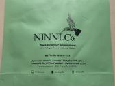Ninni Co. čiulptukai - nuotraukos Nr. 4