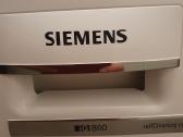 Siemens iq800 komplektas A+++ 9kg - nuotraukos Nr. 5