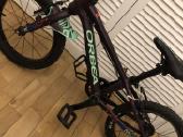 Dviratis Orbea Mx 16 - nuotraukos Nr. 6