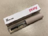Pusy antakiu gelis 2.5ml