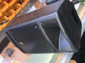 Garso kolonėlės Yamaha Stagepas 300